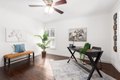 Additional image 19 of 1254 Arnold Ave, San Jose, CA, 95110