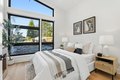 Additional image 19 of 11660 Winding Way, Los Altos, CA, 94024
