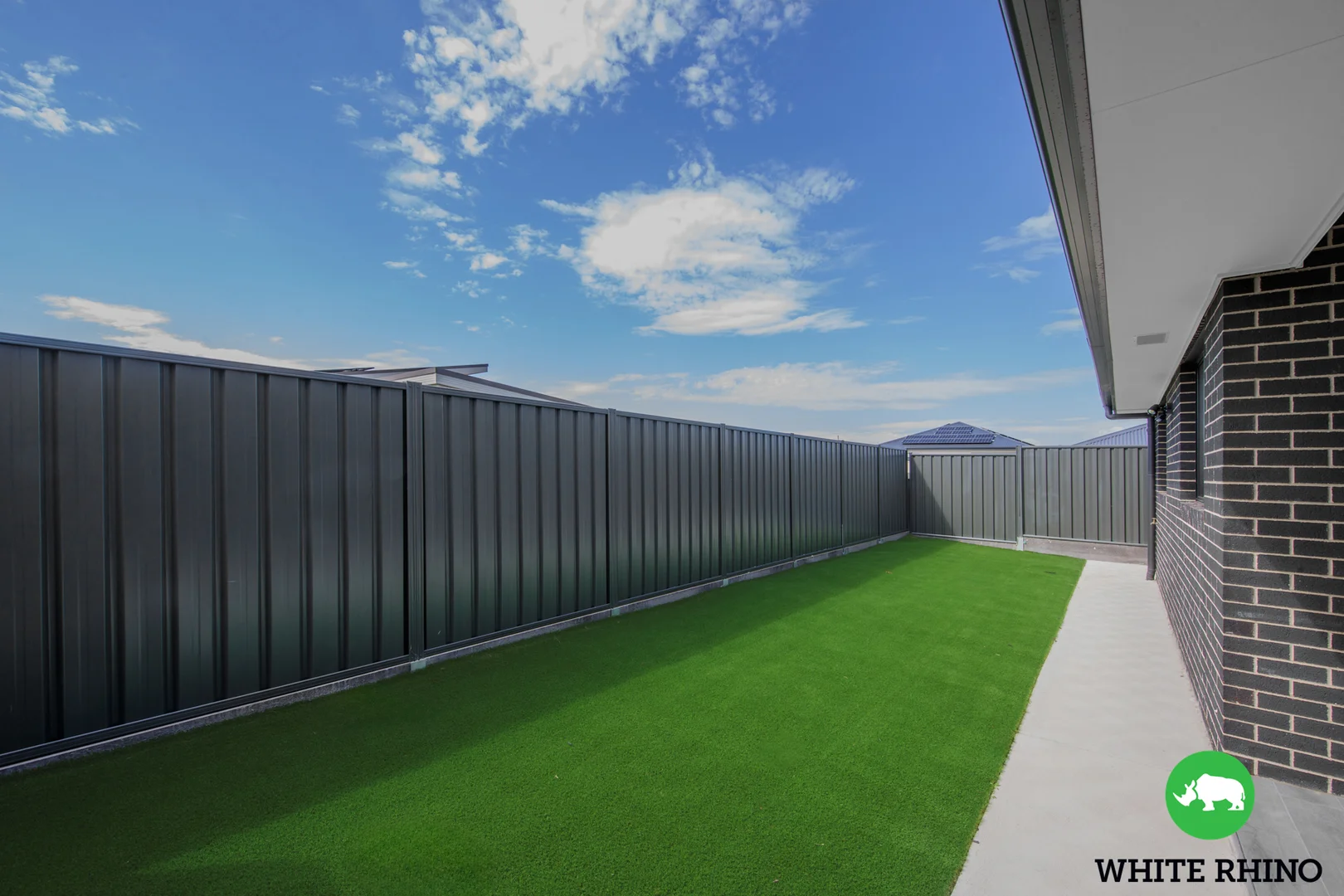 Additional image 25 of 15 Letsona Street, Googong NSW 2620