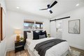 Additional image 30 of 4739 N Conwell Ave, Covina, CA, 91722