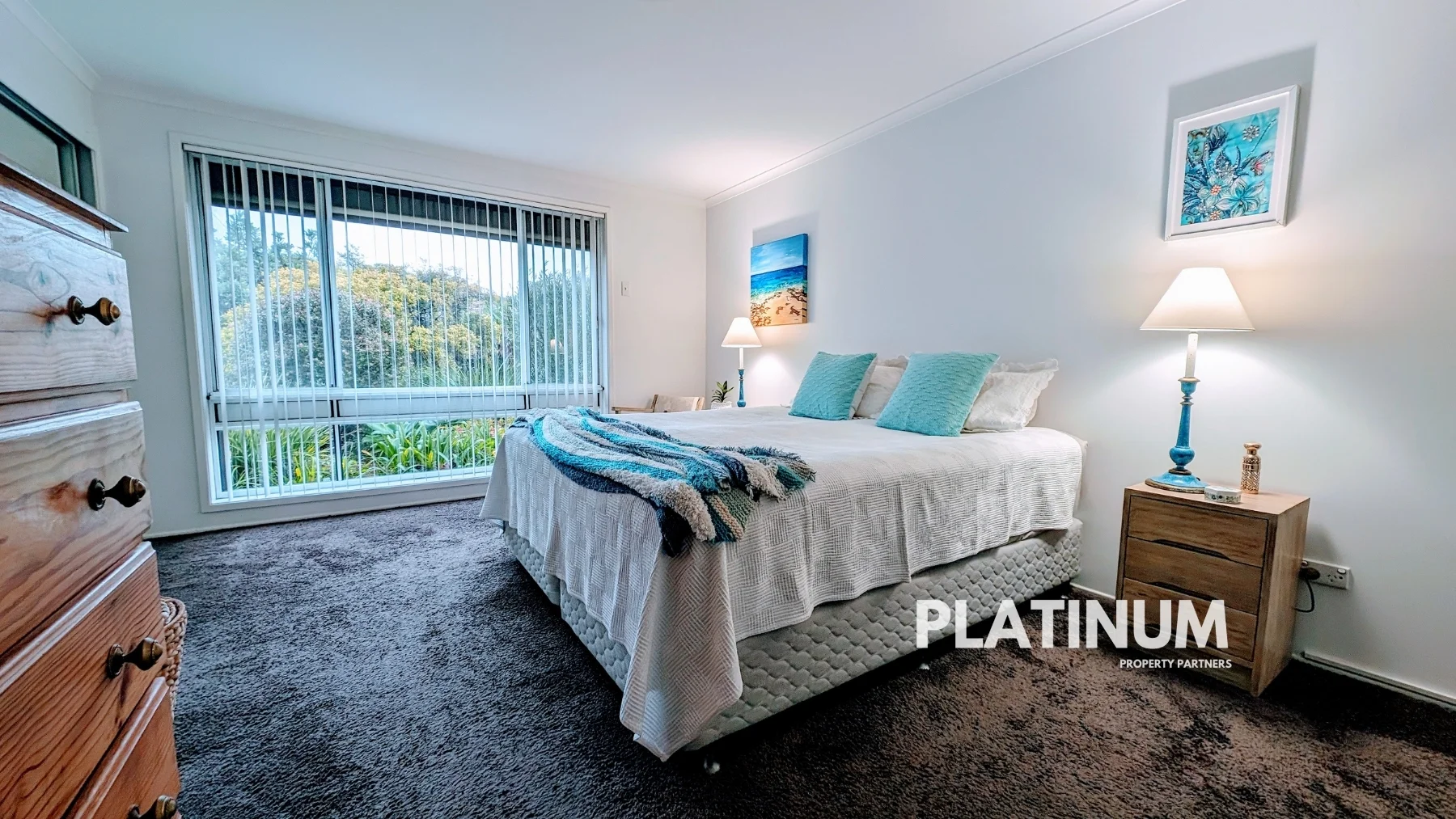 Additional image 10 of 8 Prowse Cl, Vincentia NSW 2540