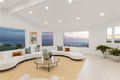Additional image 48 of 857 Avenida Acapulco, San Clemente, CA, 92672