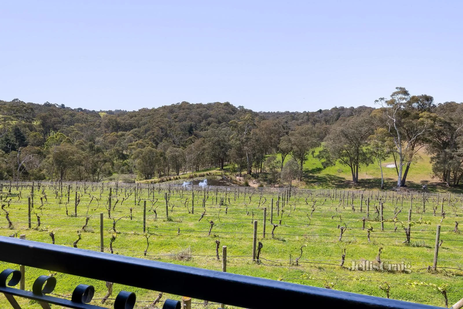 Additional image 18 of 145 Manuka Road, Panton Hill VIC 3759