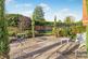 Additional image 13 of Brooklands Court, Tamworth Road, Long Eaton, Nottingham