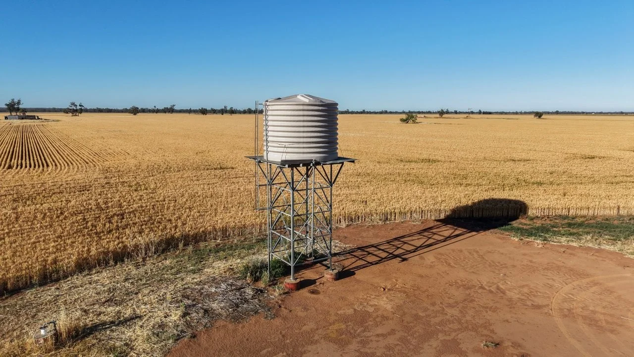 Additional image 7 of 128 Berida-Bullagreen Road, Collie NSW 2827