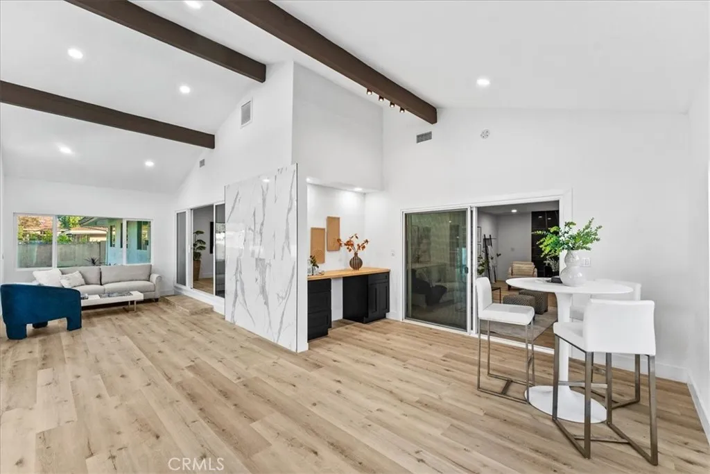 Additional image 126 of 1271 Brittany Cross Rd, North Tustin, CA 92705