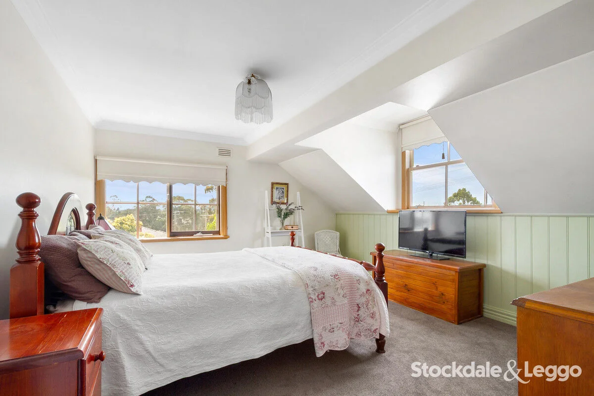 Additional image 16 of 5 Bridges Avenue, Traralgon VIC 3844