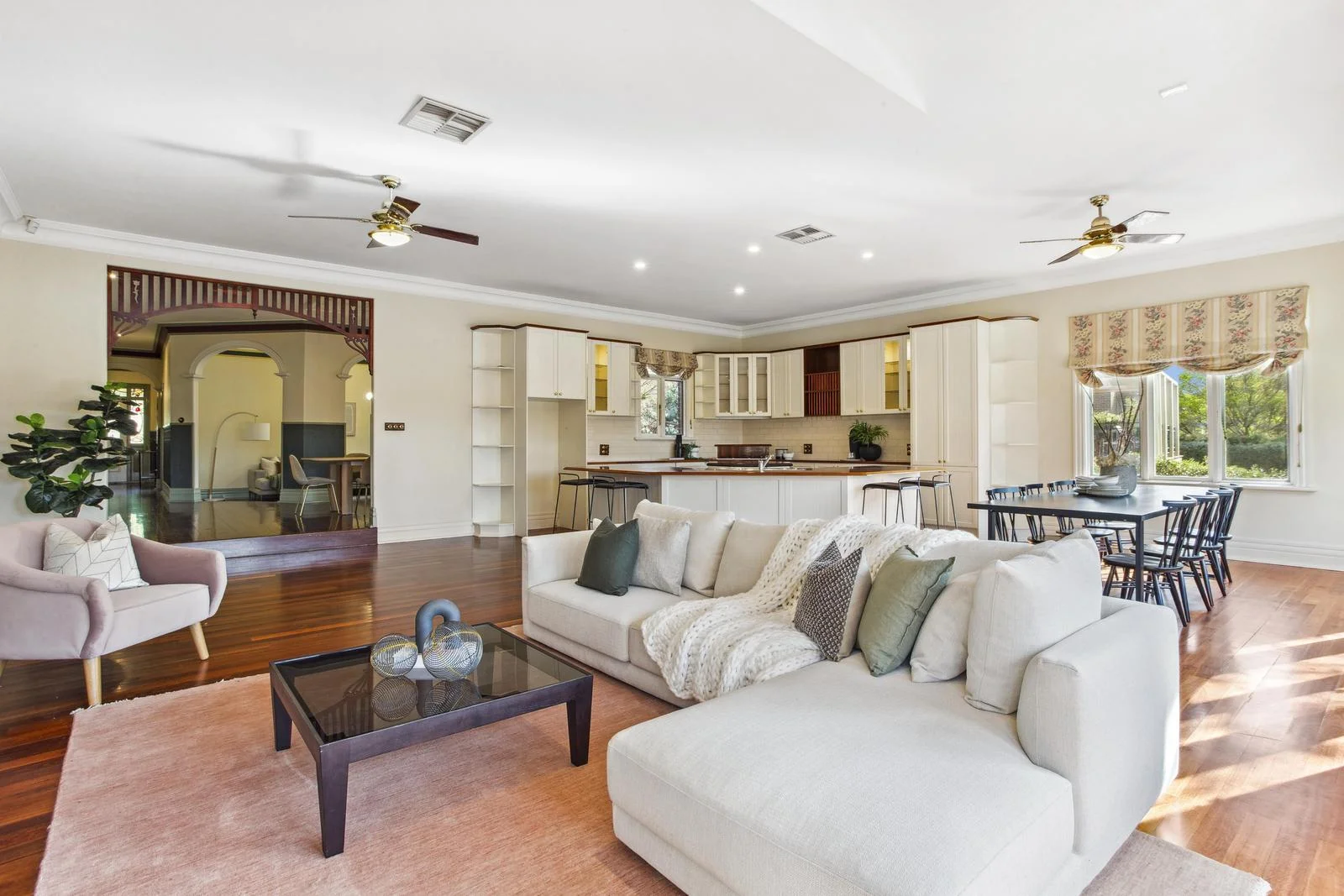 Additional image 2 of 39 Faye Crescent, Keilor VIC 3036