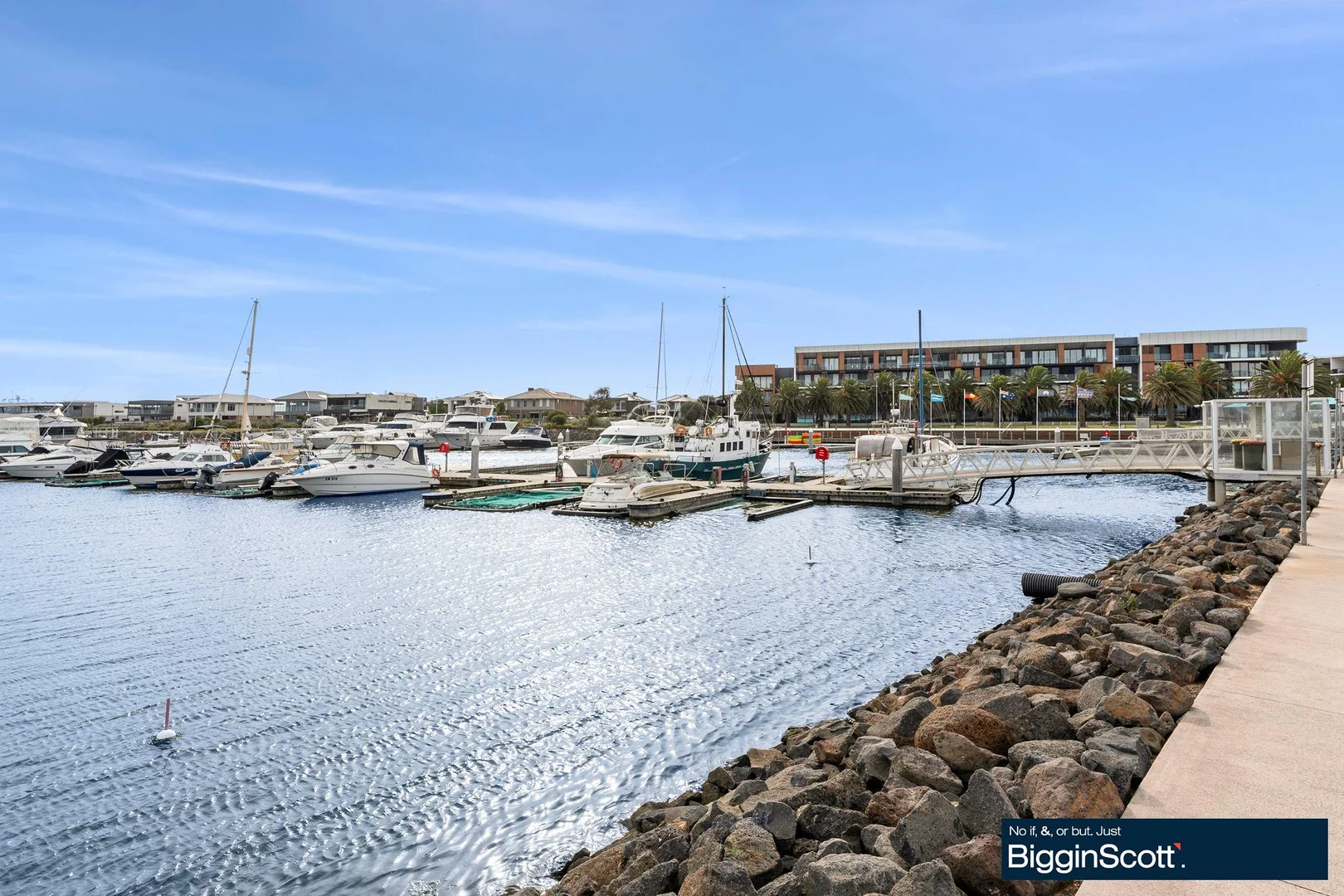 Additional image 26 of 18 Dock Lane, Werribee South VIC 3030