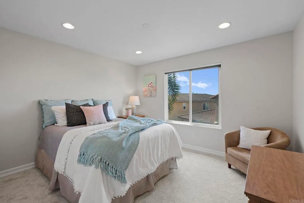 Additional image 72 of 371 Plaza Toluca, Chula Vista, CA 91914