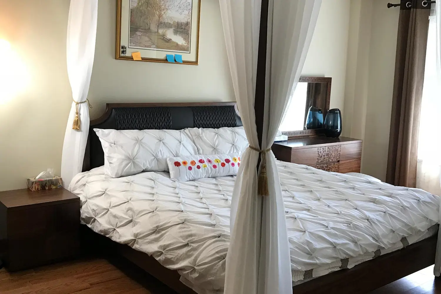 Additional image 6 of 66 St Bees Close