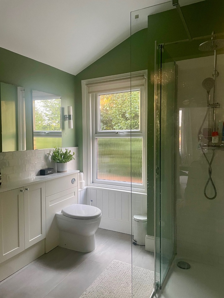 Additional image 10 of 2 Bed Terraced House, Fairfield Place, BS3, N1 7GU