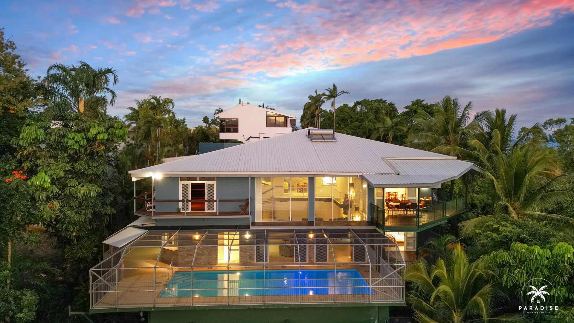 Additional image 3 of 37 Janett Street, Yorkeys Knob QLD 4878