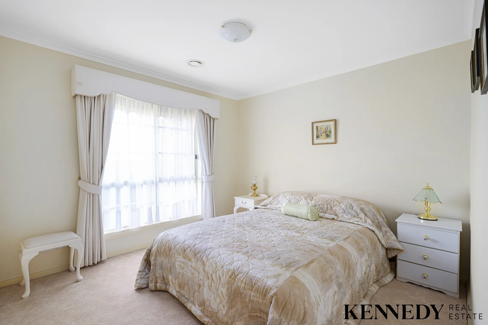 Additional image 9 of 11 Shannon Court, Yarrawonga VIC 3730