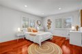 Additional image 35 of 2709 Baycrest Pl, Fullerton, CA, 92833