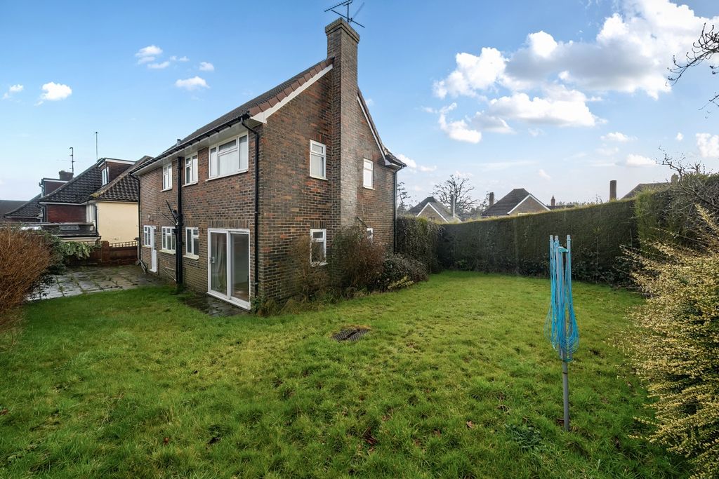 Additional image 12 of 4 bed detached house to rentHarlands Road, Haywards Heath RH16