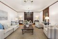 Additional image 9 of 203 Oaklawn Ave, South Pasadena, CA, 91030