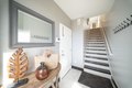Additional image 6 of 29 Montecito Ave, Pacifica, CA, 94044