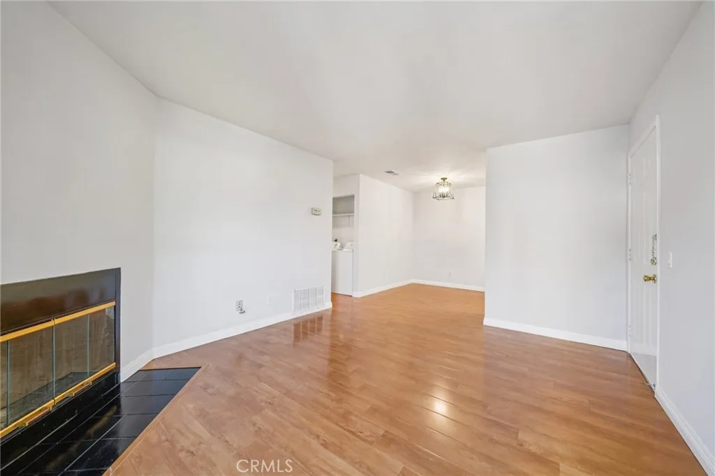 Additional image 63 of 1265 Kendall Dr Unit 221, San Bernardino, CA 92407