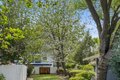 Additional image 22 of 617 E Fox Ct, Redwood City, CA, 94061