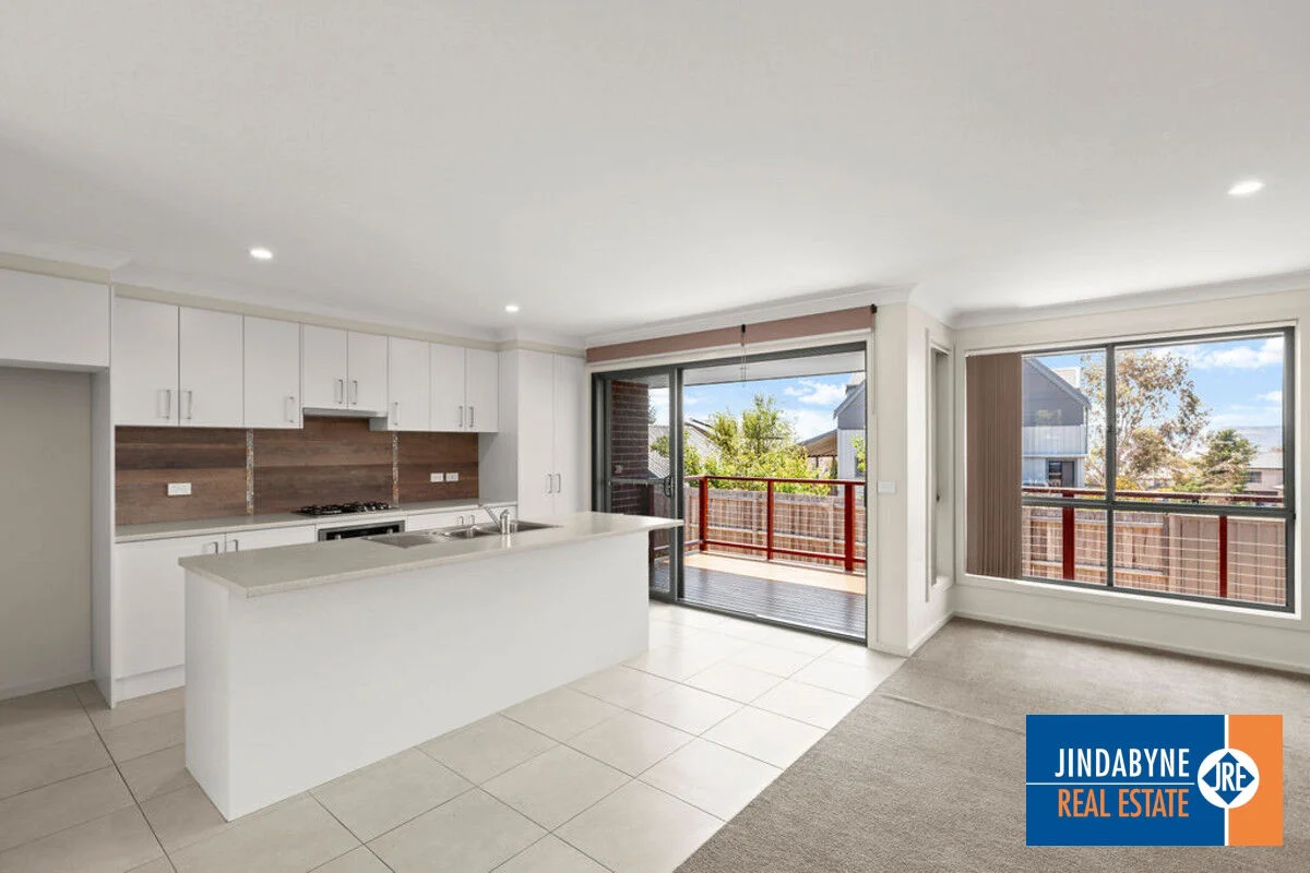 Additional image 3 of 29B Twynam Street, Jindabyne NSW 2627