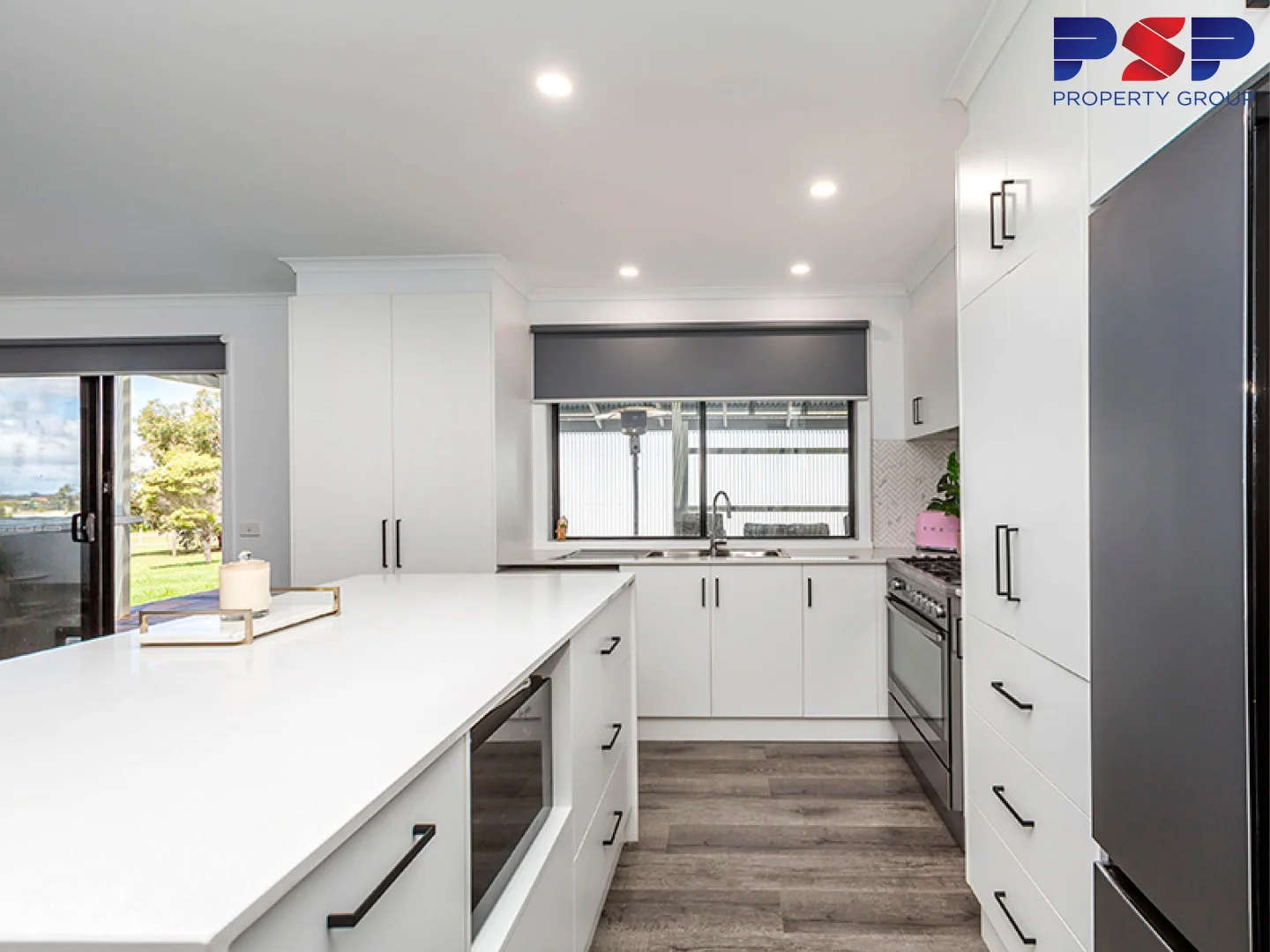 Additional image 23 of 20 Viewbay Court, Lovely Banks VIC 3213