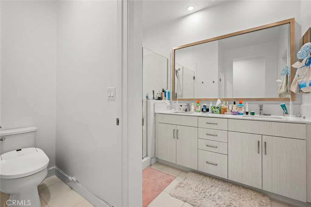 Additional image 22 of 2827 lily ln, El Monte, CA 91733