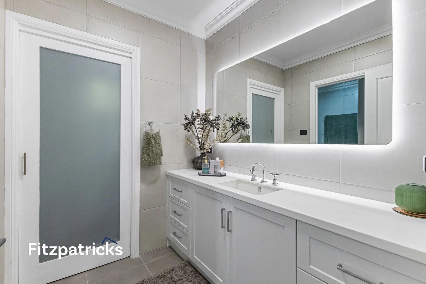 Additional image 16 of 14 Hamersley Place, Tatton NSW 2650