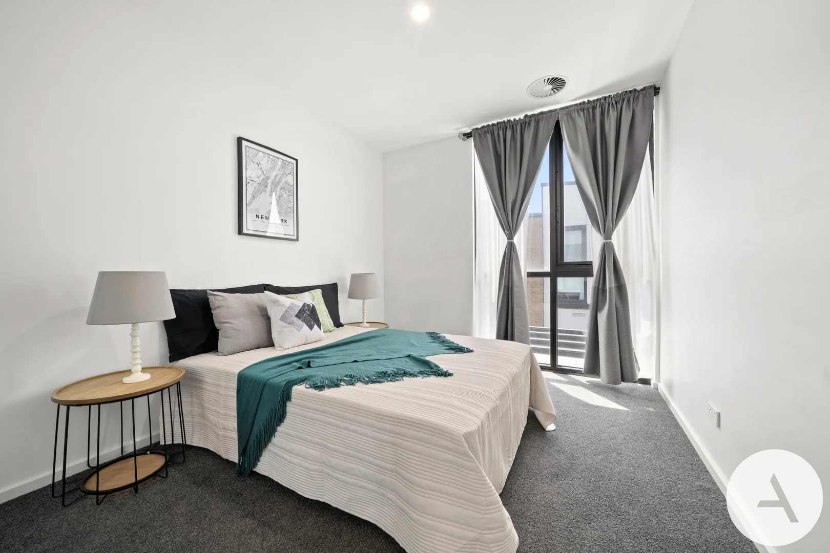 Additional image 19 of 39/2 Bamblett Rise, Denman Prospect ACT 2611