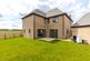 Additional image 18 of Muncey Grove, Bassingbourn, Royston, Hertfordshire