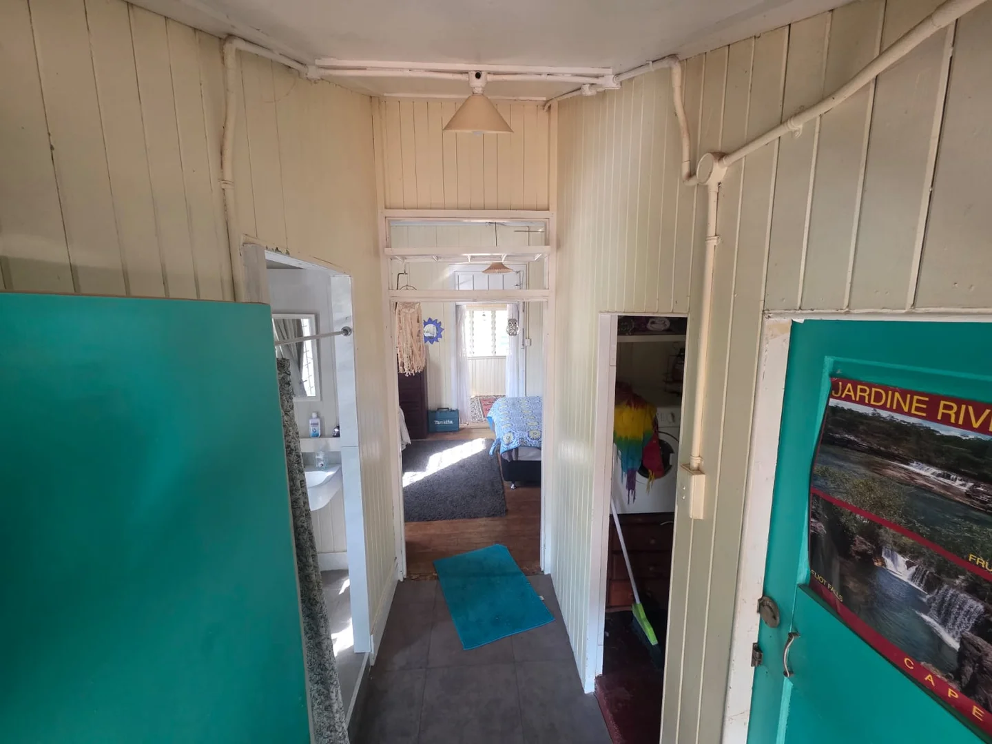 Additional image 36 of 1 Atherton Street, Chillagoe QLD 4871