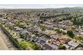 Additional image 46 of 3675 Palo Verde Ave, Long Beach, CA, 90808