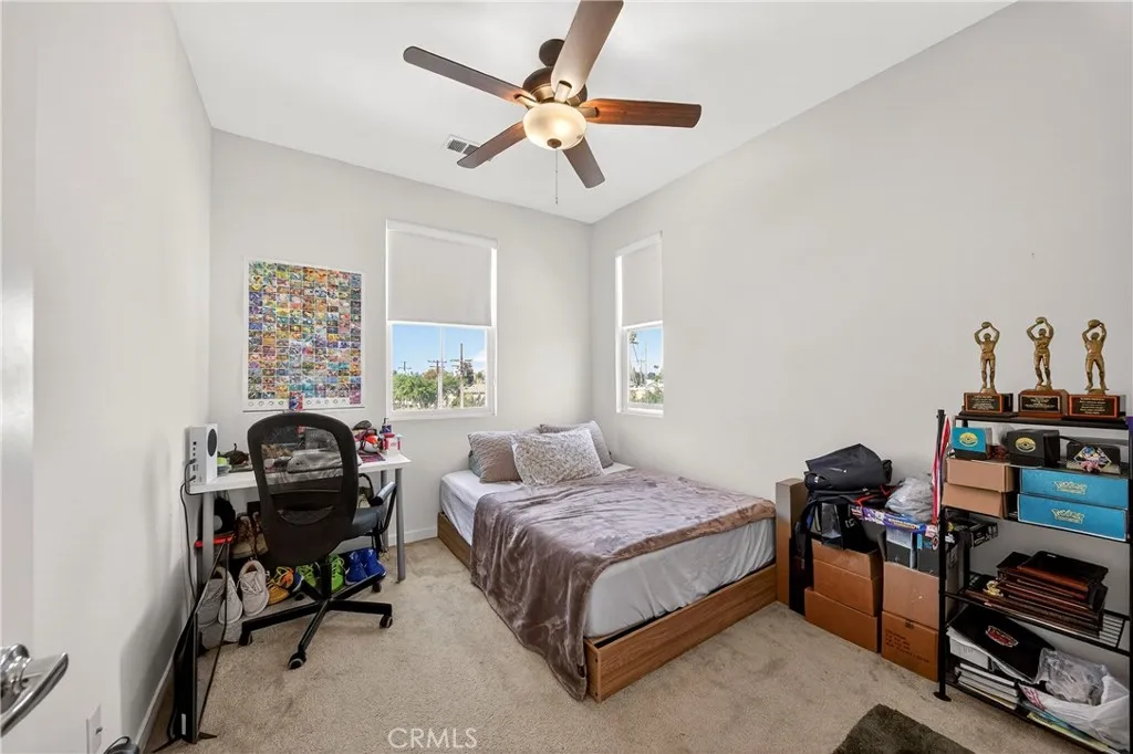 Additional image 19 of 390 N Bellarose Way, Anaheim, CA 92805