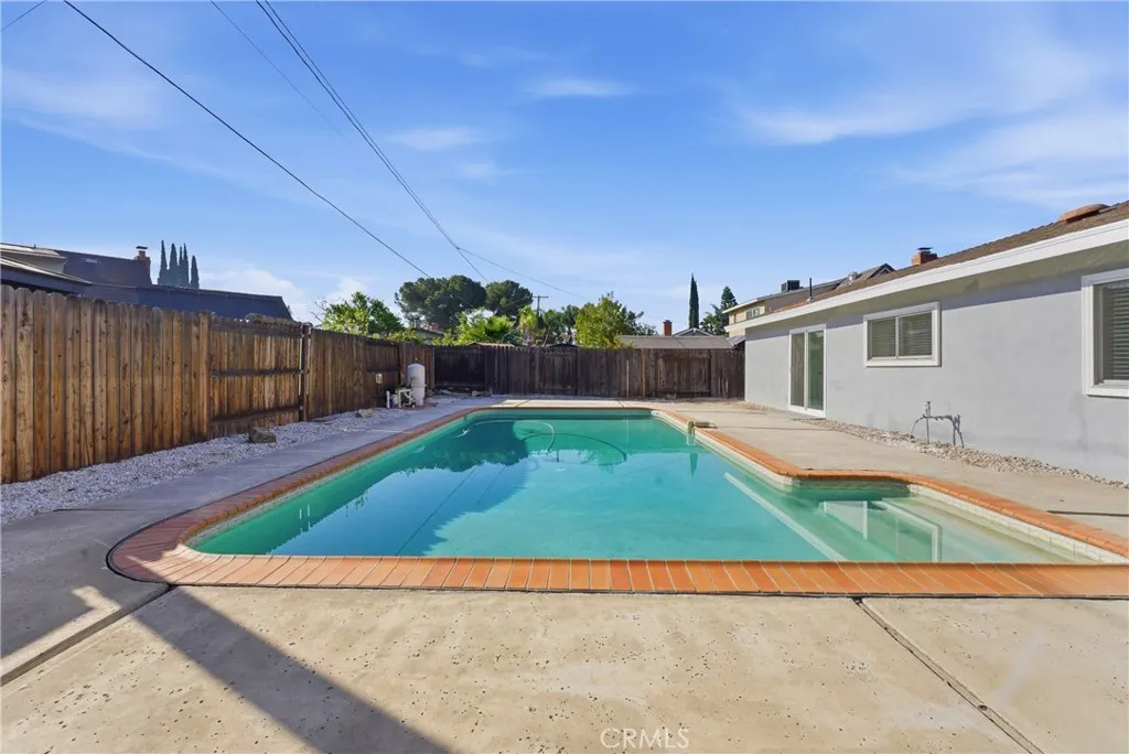 Additional image 91 of 4389 Drexel Ave, Riverside, CA 92505