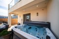 Additional image 70 of 29 Montecito Ave, Pacifica, CA, 94044