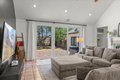 Additional image 21 of 16995 Pine Way, Morgan Hill, CA, 95037