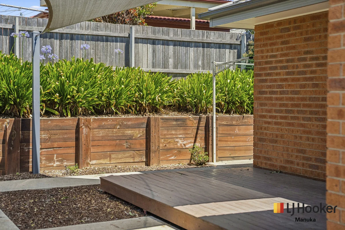 Additional image 20 of 21 Isbister Street, Macgregor ACT 2615