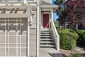 Additional image 6 of 1107 Outrigger Ln, Foster City, CA, 94404