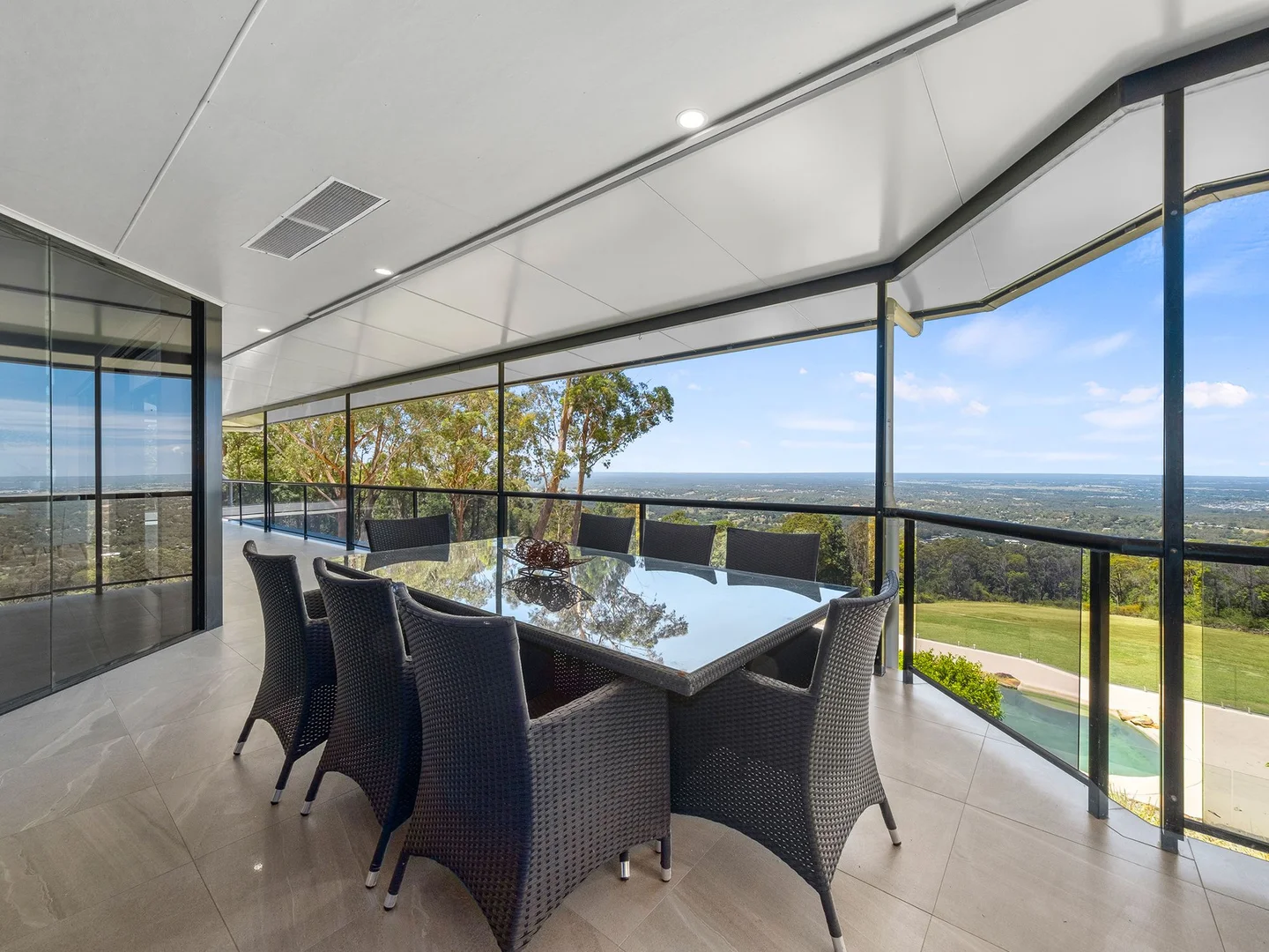 Additional image 7 of 17 Bellbird Avenue, Kurrajong Heights NSW 2758