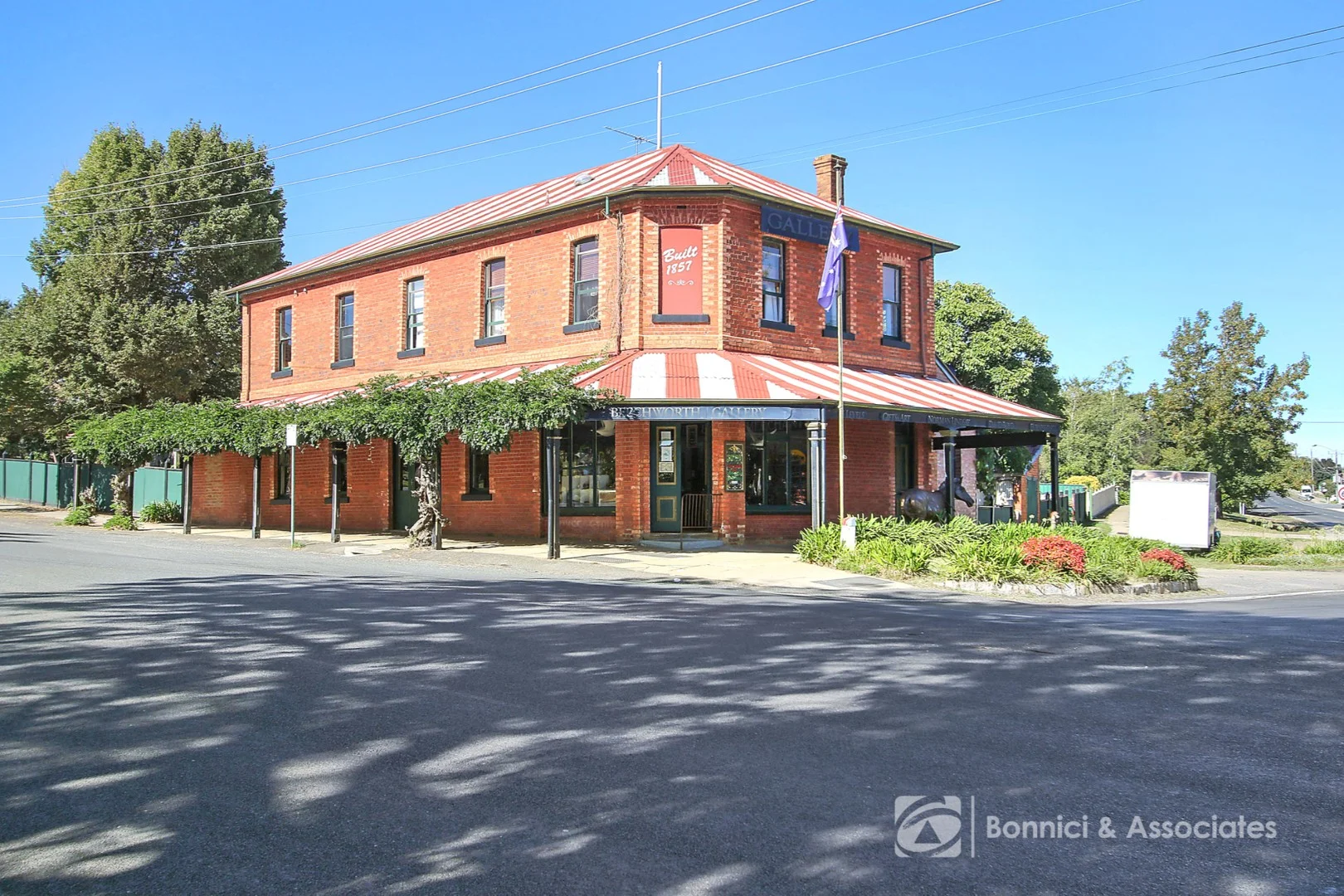 Additional image 28 of 8 Albert Road, Beechworth VIC 3747