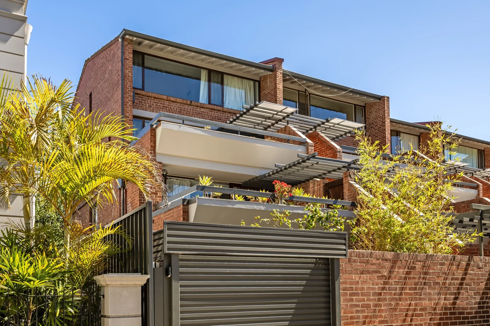 12/57-59 MacKinnon Parade, North Adelaide SA 5006