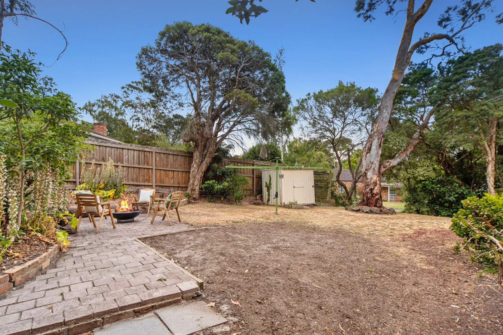 Additional image 25 of 99 Rosedale Grove, Frankston South VIC 3199