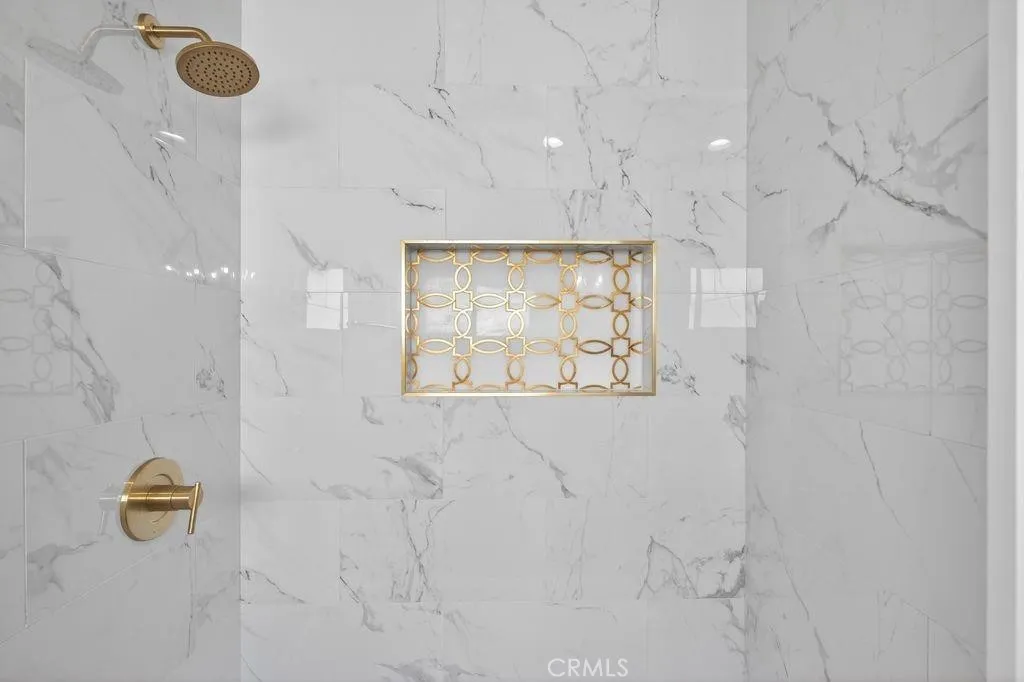 Additional image 32 of 925 E Appleton St, Long Beach, CA 90802