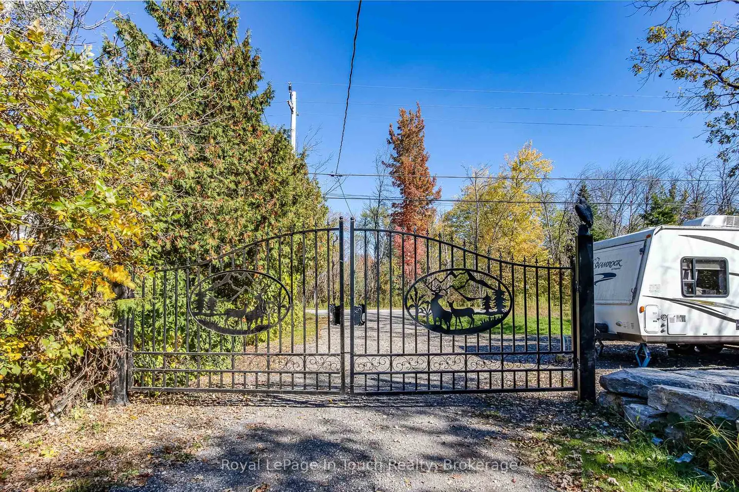 Additional image 20 of 142 Duck Bay Road