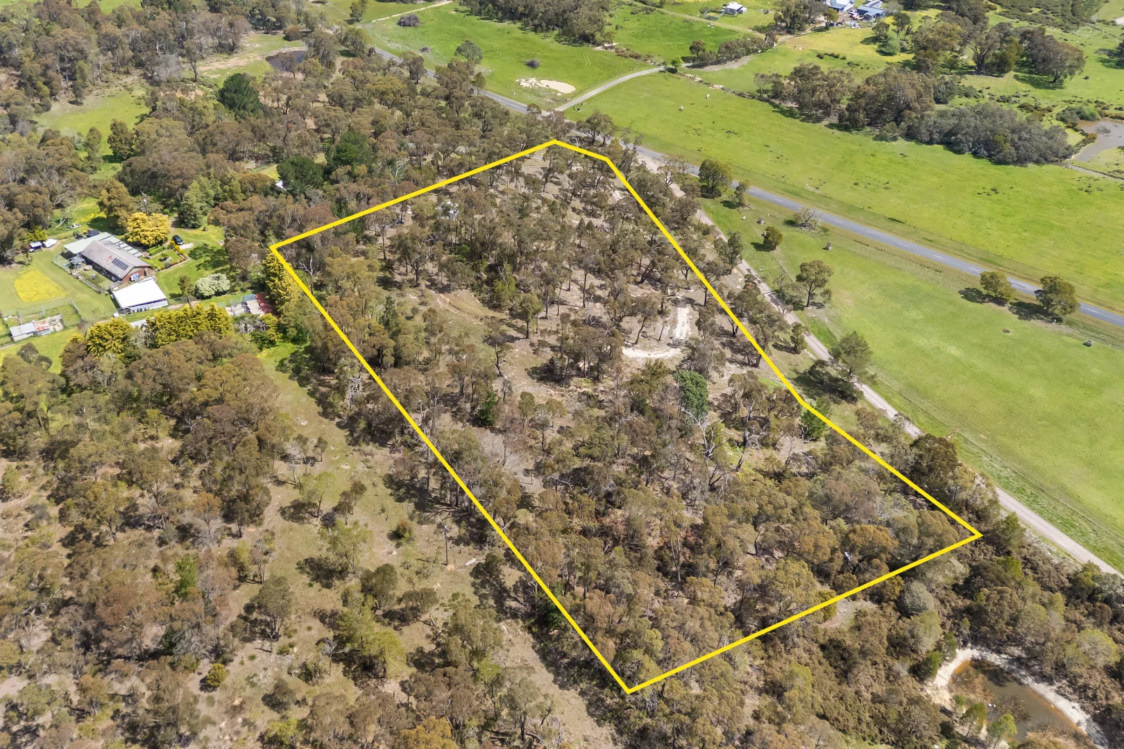 Additional image 14 of 628 Linton-carngham Road, Snake Valley VIC 3351