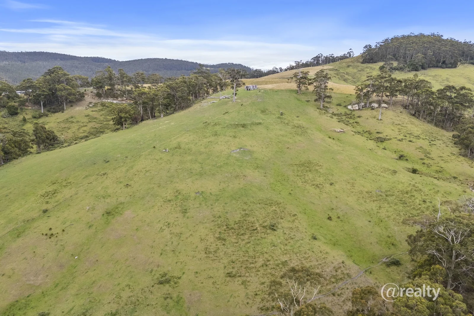 Additional image 28 of 100A Nichols Road, Nubeena TAS 7184