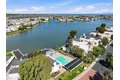 Additional image 61 of 819 Lakeshore Dr, Redwood City, CA, 94065