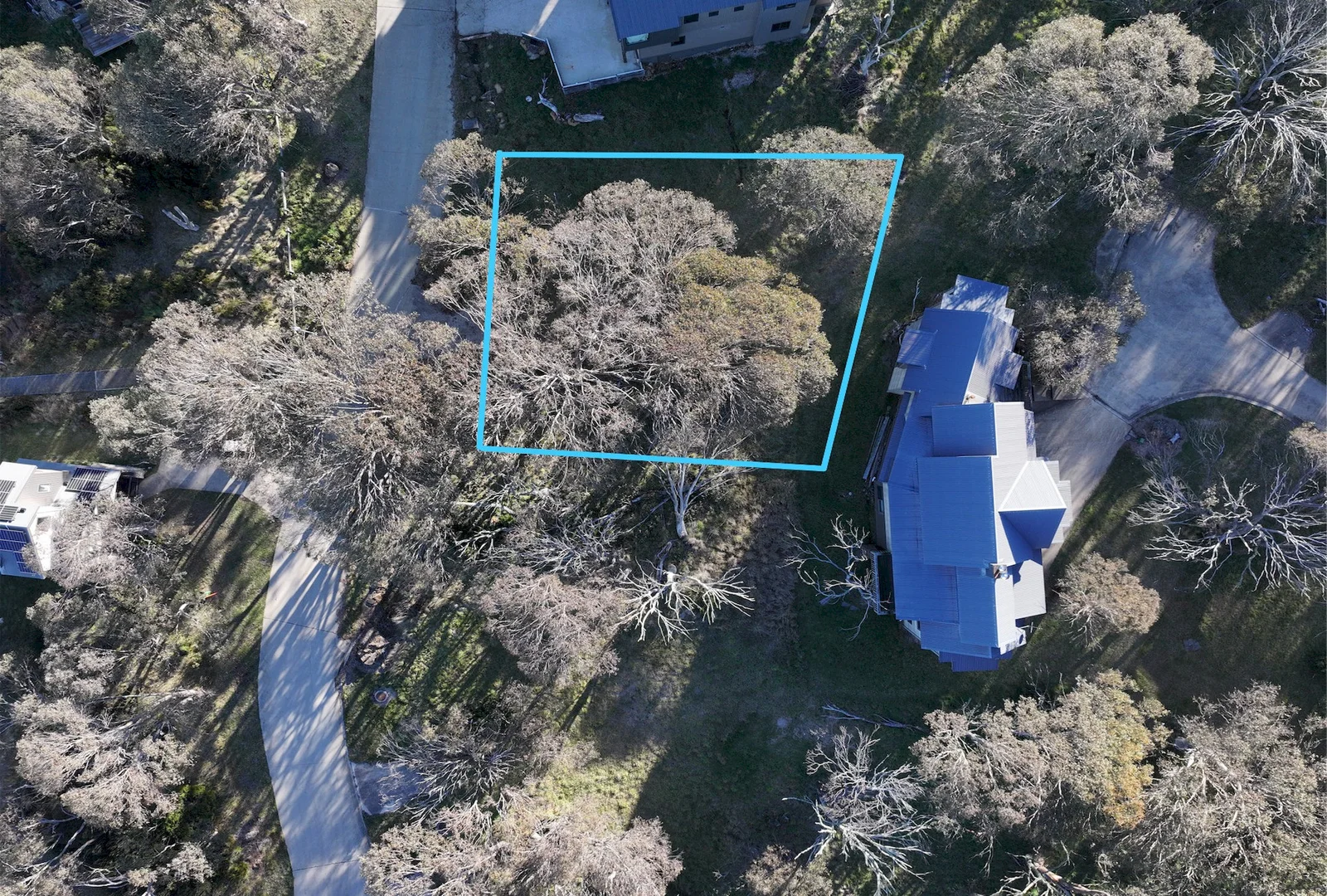 Additional image 3 of 6 Horsehair Bend, Dinner Plain VIC 3898