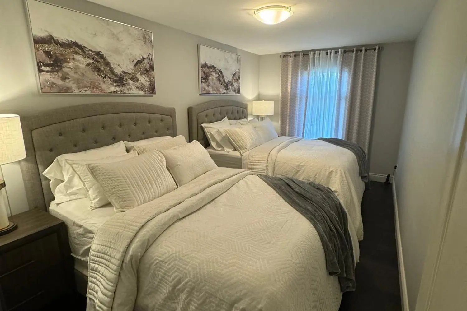 Additional image 17 of 138 Ulster Street