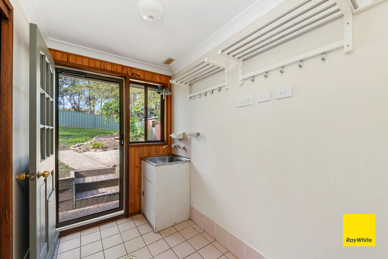 Additional image 9 of 697 Bungendore Rd, Bywong NSW 2621